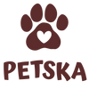 Petska.co – Domů
